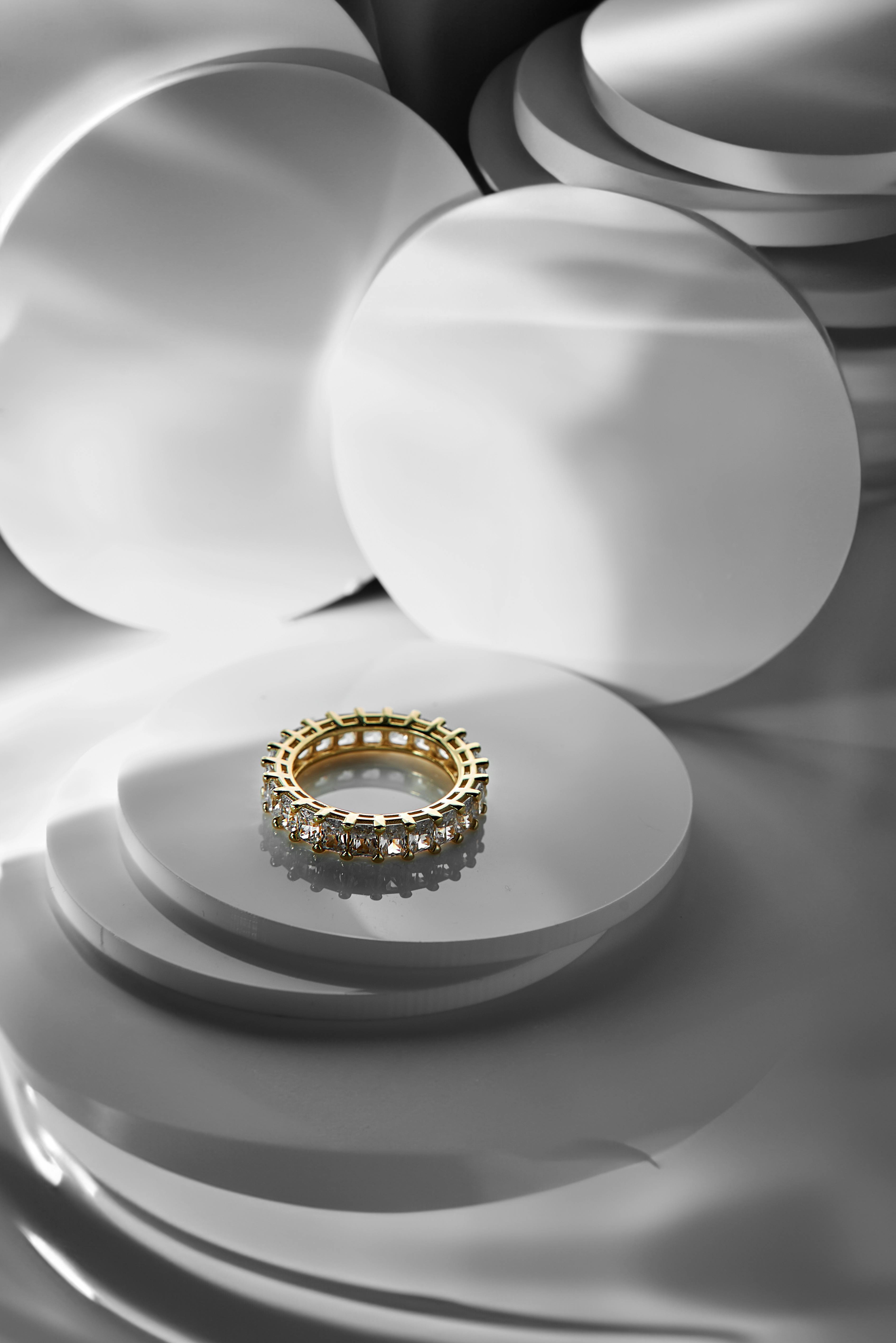 Atelier Craftsmanship